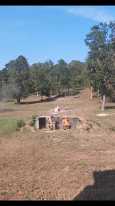 2.2M views · 14K reactions | Frag out!  | 1st Battalion, The Royal Australian Regiment | Facebook