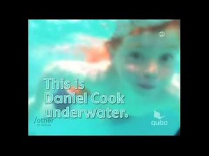 thisisdanielcookatawaterpark