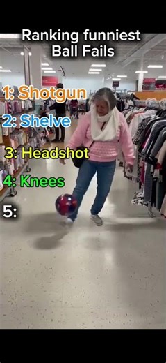 Funny ball fails #funny #ball #memes