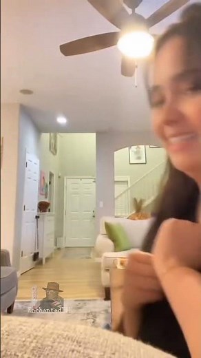 thousand yard stare meme dog