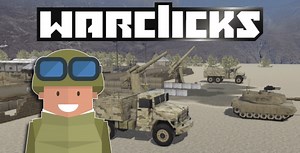 October biggest update: 83 Career Goals added (9 different Tiers)   Extra Missions news - War Clicks