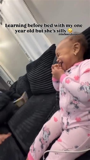 Subscribe! Visit www. BlackDollarNetwork.com to learn about "Project Unity!" Not now, but RIGHT now😊