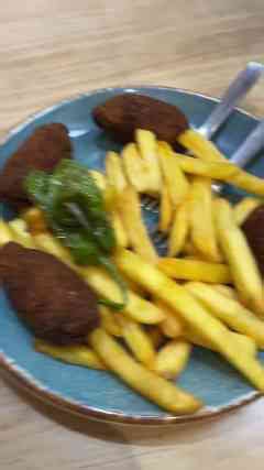 Adiós Granada — Vuelta en con Más Tapas y Planes