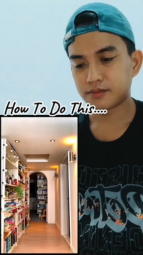 Gusto mo ba ng ganitong #video para sa #reel mo? Panuorin mo lang gang dulo 🤗 #johnpaulgoyagoy #tutorial #CapCut | Boss Kade
