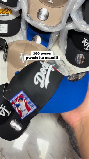 ubusan nanaman ng stocks 😎 #fyp #supplier #store | John Michael Gutierrez Marin