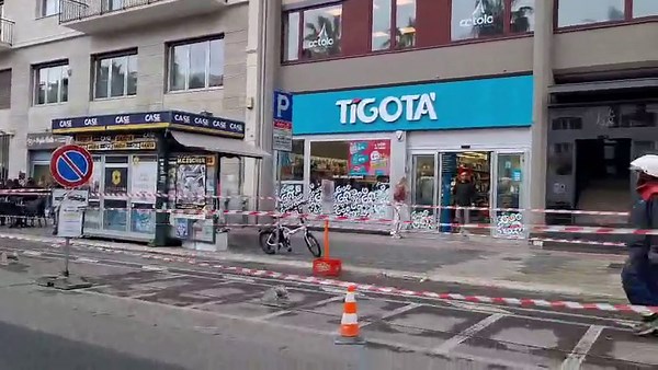 CRONACA di BARI - Ultima ora - La Gazzetta del Mezzogiorno