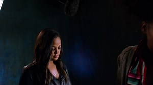 Our Difference Maker 100 Ambassador Laila Ali finds inspiration from hardworking individuals, putting heart and sweat into making a change in their communities every day. | TIAA