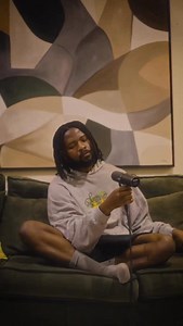 Fix You #JohnnysMusicMondays 🎥 @lordchaad | Johnny Drille