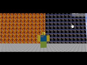 Roblox 2007 Client Tutorial (Part 2) | Inserting Textures and Decals