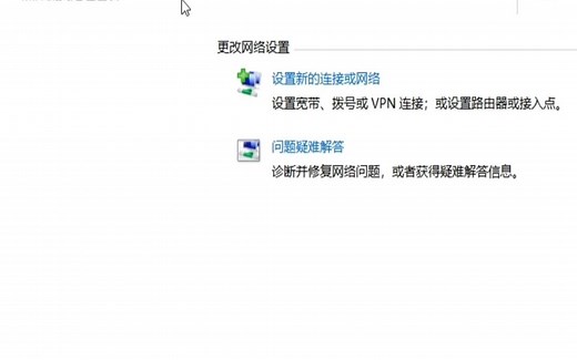 多台电脑如何共用一台搭建，共享打印机完整教程来了 ！