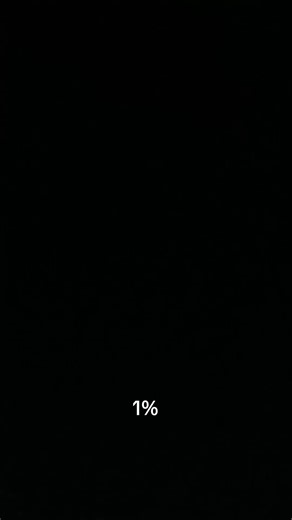 Rendirse No Es Opción: Motivación Personal 💪