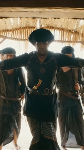 Watch the record-breaking movie, The Legend of Maula Jatt, on TV for the first time! The world television premiere of #TheLegendofMaulaJatt is coming soon only on Geo Entertainment! #GeoEntertainment #HarPalGeo #GeoTV #BilalLashari #AmmaraHikmat #FawadKhan #HamzaAliAbbasi #MahiraKhan #HumaimaMalick #MirzaGoharRasheed #FarisShafi #AliAzmat #NayyerEjaz #ShafqatCheema #RaheelaAgha #ZiaKhan #SaimaBaloch | GEO TV - Har Pal Geo