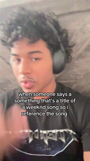 #theweeknd #xo #fyp #foryoupage #viral | The Weeknd - XO