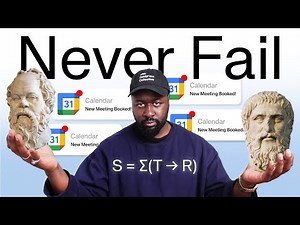 This One System Helps You Succeed as a Freelance Designer