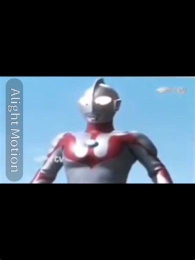 Top Singko Ultraman#tokusatsu#topsingkoultraman#meme#alightmotion