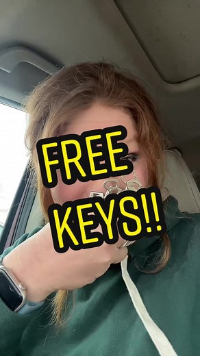 Cheaper Locksmith in Louisville KY - Free Keys and Great Service!