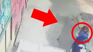 418K views · 467 shares | We look at scary videos that'll haunt you for life because they are so creepy and mysterious. Ranging from unexplained encounters and scary events happening recently. Enjoy our analysis of these entries. | Chills | Facebook