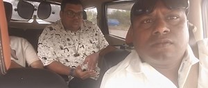 48K views · 590 reactions | It's better to travel by local taxi operators than app bassed taxi services, verry helpfull... video getting viral | Citynews Goa | Facebook