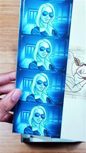 Codenames Unboxing — Secret Words, Spy Masters & Suspicious Side-Eyes #boardgames #unboxing