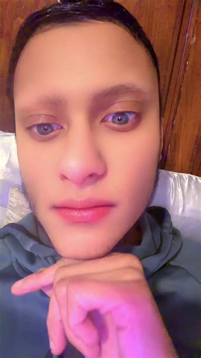 California Jesh USA 🇺🇸😍🤣👍 (@jeshkumar276)’s videos with original sound - California Jesh USA 🇺🇸😍🤣👍