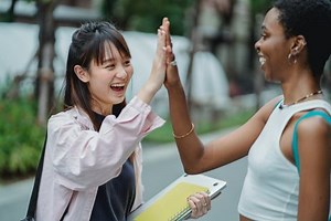 How to Successfully Prepare for a Foreign Exchange Experience - PublicSchoolReview.com