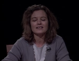 Profile:Ben Cohen Season 1 Episode 108