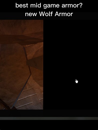 Amazing Statistics from The Forge Update