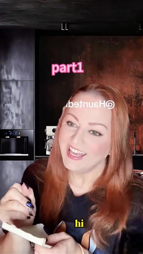 Exploring Server Management in Restaurants