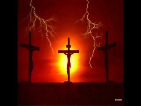 Confrontation In Worship - Judson Cornwall