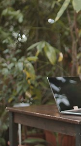 1.4K views · 22 reactions | Welcome to Fall Prevention Awareness Week, Sept. 22-26. Did you know that falls are the leading cause of fatal and non-fatal injuries for adults 65 and older in Oregon? Visit https://www.oregon.gov/osfm/education/Pages/olderadult.aspx to download the Fall Prevention Checklist. Make sure that your loved ones are safe in their homes. | Oregon State Fire Marshal | Facebook