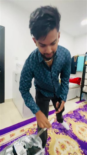 ‏Watching full video