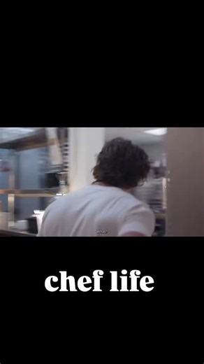 swroop parmar on Instagram: "#chef #hotel #reels #tiktok #cooking"