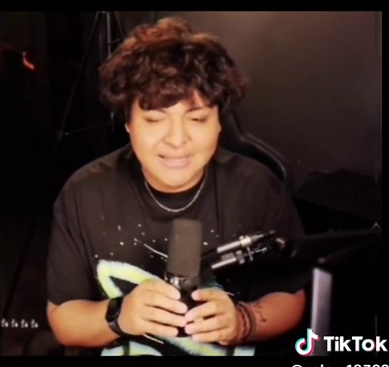 Ediciones de AlecchiMan: Clips y Animaciones