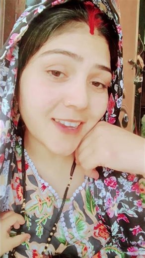 lafjon mein samjhaun kaise Chahat Ki gahrai ❤️♥️