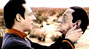 27K views · 150 reactions | Prima del film del 2009, Star Trek era così! | Boxoffice - Le migliori scene dei film | Facebook