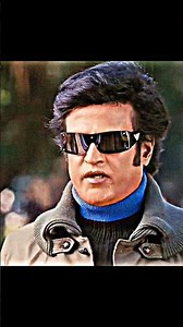 𝗖𝗨𝗧 𝗗𝗢 💀 || 𝗖𝗛𝗜𝗧𝗧𝗜 𝗘𝗗𝗜𝗧𝗦 𝟮.𝟬 🥶🔥|| #viral #shorts #rajnikanth