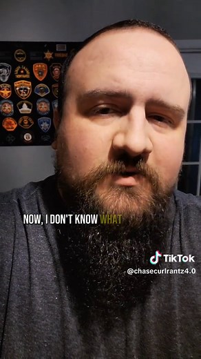 #stitch with @birdy.blossom #gaza #palestine #lgbt #lgbtq #hamasterrorism #war #hamas #propaganda #shariahlaw #safety