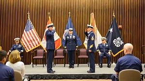 5.1K views · 202 reactions | Today, Master Chief Petty Officer James...