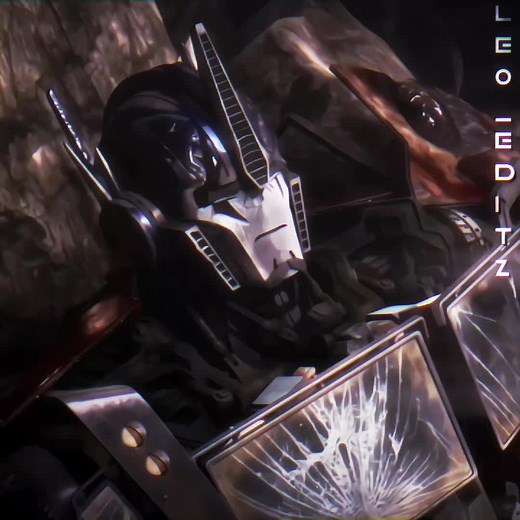 Optimus prime edit//#edit #transformers #transformersprime