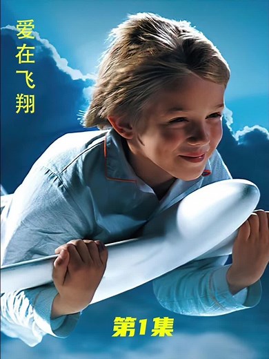 Autonomous Airplane Models: Flying with Independence