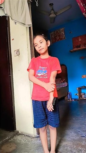 # champ champ champ kaaria# lava jhando baa bam chann mein sa#