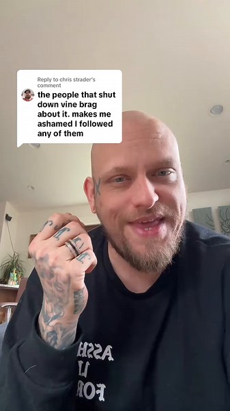 The Untold Stories Behind Vine's Shutdown