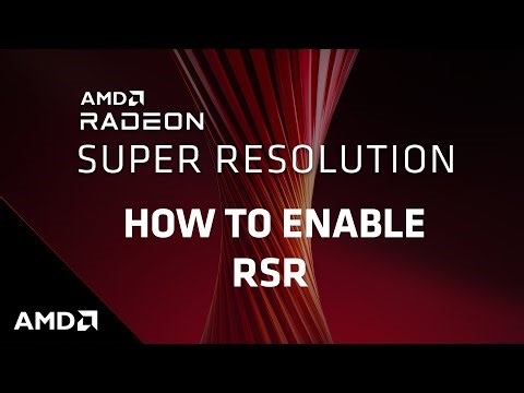 Get More Frames For Thousands of Games