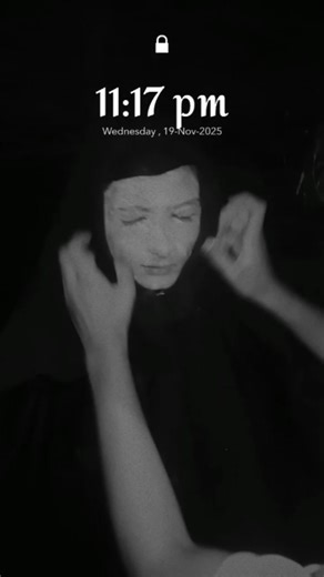 Horror Character Ready To Shoot | Bhootiya Aadmi | #viral #horror #trending