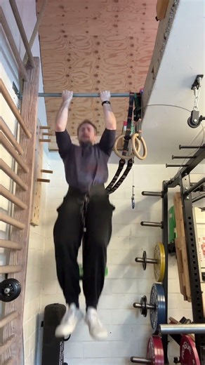 How to avoid Shoulder overuse? #daily