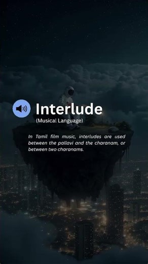 Comment you fav interlude !!