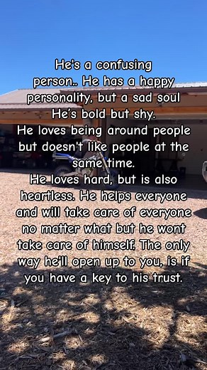 Harrison white (@white31698)’s videos with original sound - Ben Vibanco👑🤍