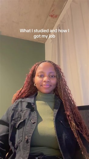 asanelexobiso on TikTok