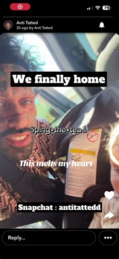 #fypシ゚viral🖤tiktok #❤️❤️❤️❤️ | Tea