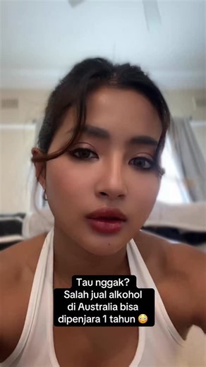 @lailyfikyhani_ on Instagram: "kemarin aku ambil course Responsible Serving of Alcohol (RSA) dan course nya 6 jam , cocok untuk kerja di bar , RSL , hotel , or Restaurant yg ada jual alcohol nya #fypシ❤️💞❤️ #viralpost❤️ #viralreelsvideo #rsacourse"